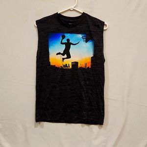 Tank top Activewear